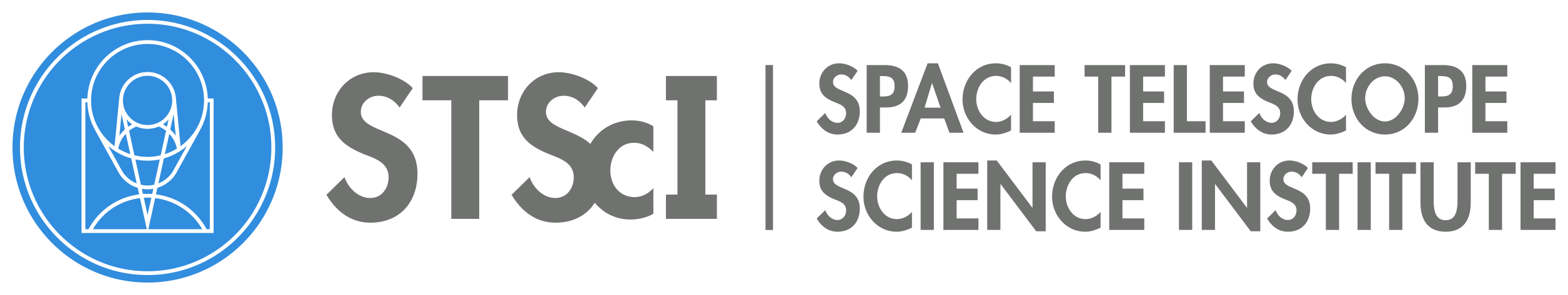Space Telescope Science Institute