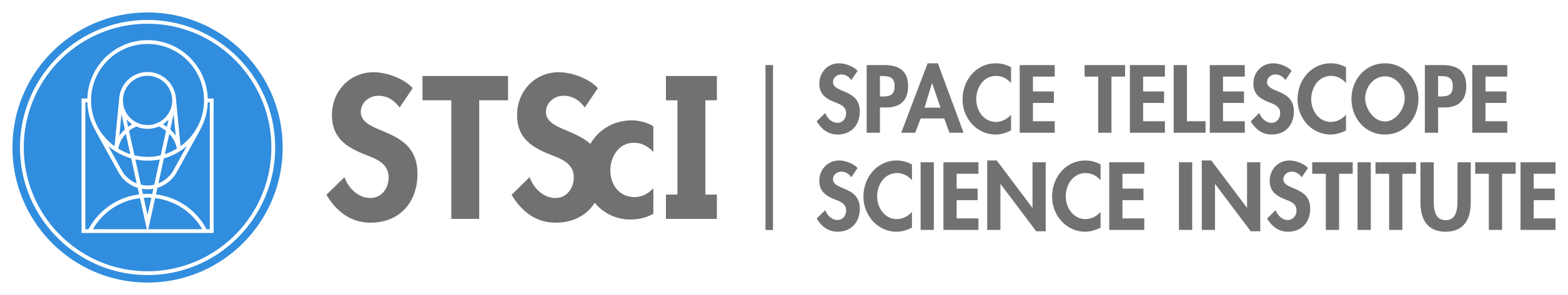 Space Telescope Science Institute